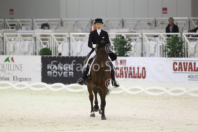 JORGENSEN_FBW DE VITO_MILANO_2011_SS3_3994.jpg